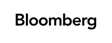 Bloomberg