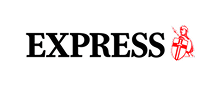 Express
