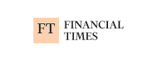 Financial Times