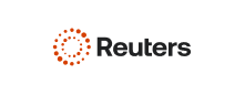 Reuters